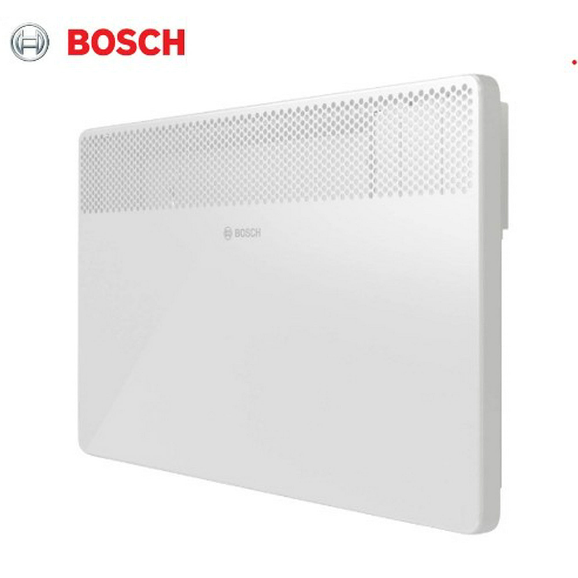 Convector Eléctrico 2.000 W - Hc4000-20