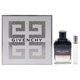 thumbnail image 1 of Set de regalo Givenchy Gentleman Boisee para hombre 100 ml, 12 ml EDP, 1 of 7