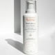 thumbnail image 5 of Bálsamo regenerador de lípidos Eau Thermale Avène XeraCalm A.D 400 ml, 5 of 5
