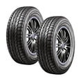 thumbnail image 1 of PAQUETE 2 LLANTAS 205/55R16 FIRESTONE FIREHAWK 900 HP + VALVULAS, 1 of 2