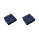 thumbnail image 3 of Inteprter Cojín de meditación para suelo Tatami, cojín cuadrado para asiento con asa, alfombrilla para silla, alfombrilla gruesa para Yoga al Type1 NO1, 3 of 6