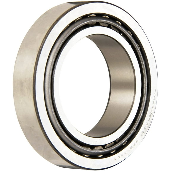 Wheel Bearing