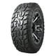 thumbnail image 1 of Llanta LT235/75R15-8C 110/107Q MAZZINI MUD CONTENDER MT, 1 of 2