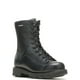 bates e03140