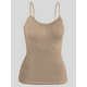 thumbnail image 2 of Set De Dos Blusas Mujer Tirantes Unitalla Casual Blusa Crop Top Dama, 2 of 5