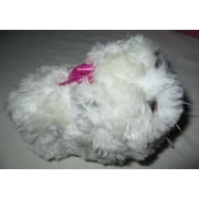 Mla Plush Pets- Mixed