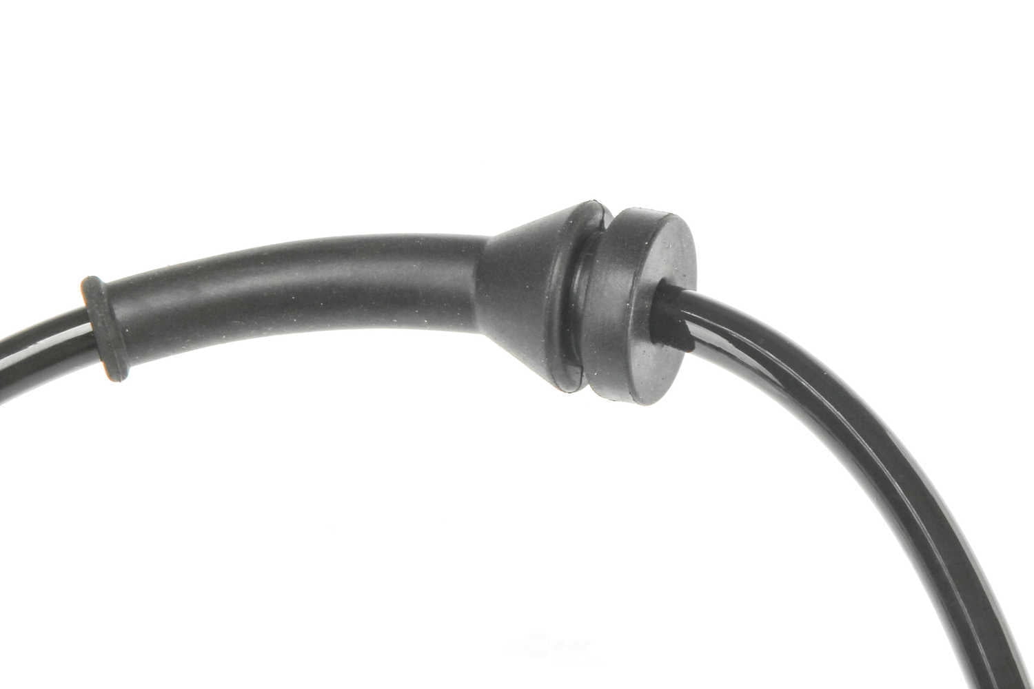 Autotecnica NI1115661 ABS Wheel Speed Sensor