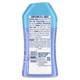 thumbnail image 5 of Crystal Light Liquid Blackberry Lemonade Naturally Flavored Drink Mix, 1.62 fl oz Bottle, 5 of 15