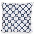 thumbnail image 1 of Gouchee Design Coussin SOHO, 1 of 1