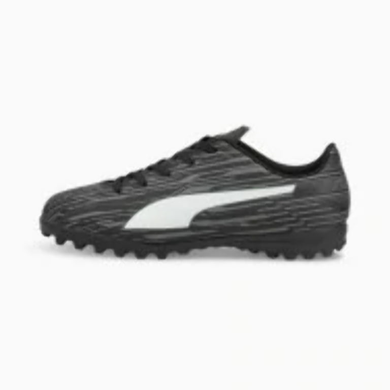 Puma rapido online tt jr