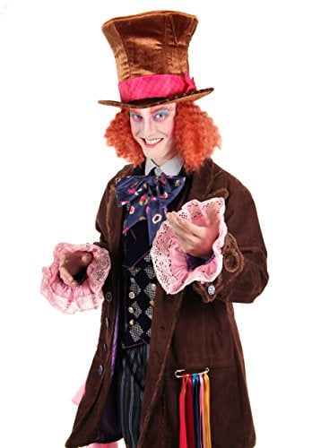 Elope Disney'S Alice Through The 