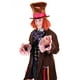 Elope Disney'S Alice Through The Looking Glass Jeune Madhatter Chapeau – image 1 sur 1