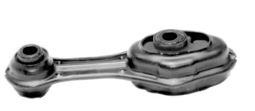 DEA A2872 Rear Engine Torque Strut Mount