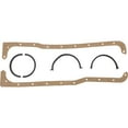 thumbnail image 6 of 1969-83 Ford 351W Overhaul Gasket Set, 6 of 7