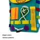 thumbnail image 5 of Bolsa de tablero ocupado 30 en 1 habilidades motoras finas juguetes Montessori juguete STEM para niños y niñas, 5 of 6