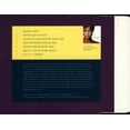 thumbnail image 2 of Sensational Michelle Gayle (CD), 2 of 2