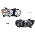 thumbnail image 1 of Faro ATV  Chevrolet Sonic 2012 - 2016 Copiloto, 1 of 1