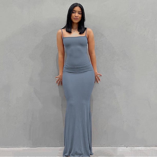 casual women dresses near me PRETTYGARDEN Work for Elegant Classy Summer Business Cas Suit for Spring And Linea Donna Black Sleeveless LowStock:42757247172659 Sole:Suede