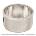 thumbnail image 1 of Cortacírculos Para Azulejos 3/4' Truper Truper COAZ-3/4, 1 of 2