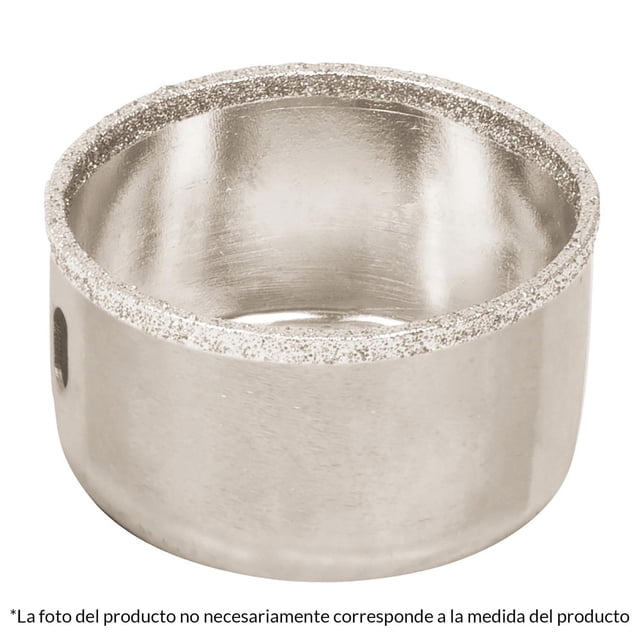 Cortacírculos Para Azulejos 3/4' Truper Truper COAZ-3/4