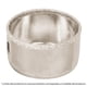 thumbnail image 1 of Cortacírculos Para Azulejos 3/4' Truper Truper COAZ-3/4, 1 of 2