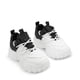 thumbnail image 2 of Tenis Machica Color Blanco D16810003620 23 Dorothy Gaynor Tenis Machica Color Blanco D16810003620 23, 2 of 6