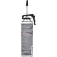 thumbnail image 2 of Máquina de juntas Permatex The Right Stuff, 1 minuto, color gris, 220 ml, 2 of 7