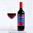 thumbnail image 3 of Vino Tinto Coolwine Fruitty&Sweet Blend Dulce 750 ml, 3 of 4