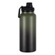 thumbnail image 1 of Jarra de agua termal 1200 ml 40 oz Inox Squeeze grande, -, 1 of 2