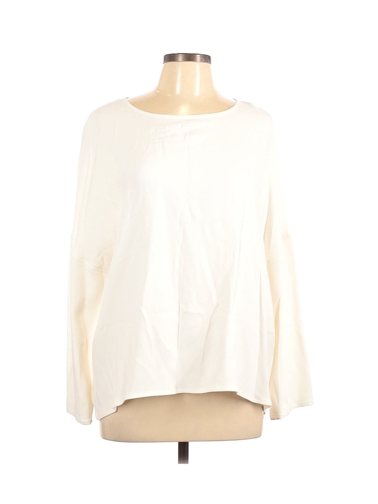 Helmut Lang - Pre-Owned Helmut Lang 