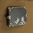 thumbnail image 5 of 0F97190SRV Voltage Regulator PCB Fit for Generator 81918 83049 083049 0830490SRV 83049GS SRV83049 F9719 0F9719, 5 of 5