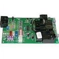 thumbnail image 3 of KITSVC CCC2 TO CCC H/P DUCTED, 3 of 3
