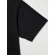 thumbnail image 4 of Camiseta de algodón con estampado de gato para niña, cuello redondo, manga corta, tejido de punto, corte regular, para todas las estaciones., 4 of 6