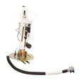 thumbnail image 7 of OE # E8441S Electrical Fuel Pump Module Assembly 1PC Fits select: 2000 NISSAN FRONTIER KING CAB XE, 2004 NISSAN FRONTIER CREW CAB XE V6, 7 of 7