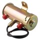 thumbnail image 2 of Bomba de eléctrica automotriz de 12 V 149-1828 Metal 36 GPH 4-5 PSI Bomba de universal con accesorios de válvula antisifón Sharpla Bombas de combustible para vehículos, 2 of 8