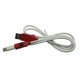 thumbnail image 2 of Cable Miracle Edl para Xiaomi y Qualcomm Flash y abierto para puerto 9008 Afortunado Sencillez, 2 of 5