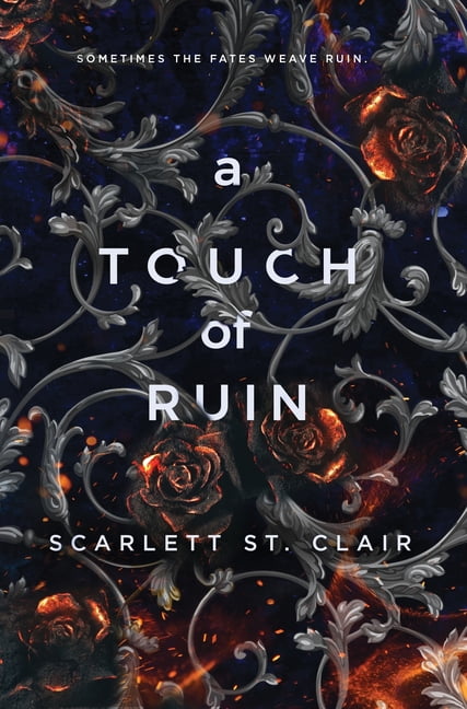 download a touch of ruin for free download a touch of ruin for free