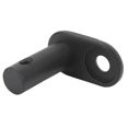thumbnail image 4 of Connecteur d'attelage de remorque de vélo en acier au carbone pour poussette de bébé et animal de compagnie, 4 of 4