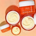 thumbnail image 2 of Sunday Riley CEO Vitamin C Rich Hydration Cream 15 g, 2 of 4