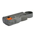 thumbnail image 1 of Llave de caja de medidor Llave triangular de metal Llave de caja de gas Triángulo, llave de tubo triangular para gabinete de caja de medidor eléctrico de agua de gas (2 piezas, plateado), 1 of 5