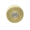 thumbnail image 3 of GROWTH TANK Atomization Fogging Misting Nozzle 0.8mm (8#) 0.8mm (8), 3 of 8