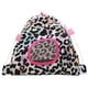 thumbnail image 3 of Tienda Resistente Para Loros, Cama Para Loros, Duradera Para Loros Mascotas ANGGREK Parrot Mat, 3 of 8