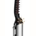 thumbnail image 2 of Rizador Termico Zeta Curler Rosa, 2 of 4