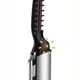 thumbnail image 2 of Rizador Termico Zeta Curler Rosa, 2 of 4