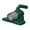Green, variant on Zjdatm Handheld Mattress Vacuum with UV Light Cordless Bed Vacuum Cleaner for Bedroom Living Room Sofa Dorm, USB Rechargeable