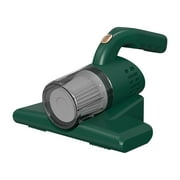 Cleaner Clearance! YZEGDCH Vacuum Cleaner Performance Pet Bagless Vacuum Cleaner Suitabe For Carpets & Hard Floors