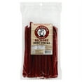 thumbnail image 1 of Medina Foods Goldrush  Beef Sticks, 40 oz, 1 of 1