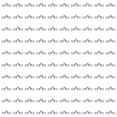 thumbnail image 1 of 100pcs Rigid Pipe Strap Clamp Tube Straps Stainless Tension Tube Clip Clamp, 1 of 9
