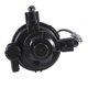 thumbnail image 1 of CA100016870 897435084 Grille Assembly Engine Filter Oil Water Separator for Rimac D-MAX, 1 of 5