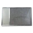 thumbnail image 1 of Reversomatic Replacement Grease Filter For Range Hood 2000-200, 1 of 1